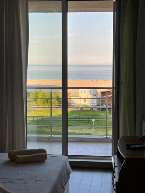 Apartament Mamaia Summerland Philip